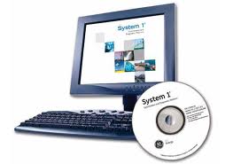 build a software system for your business
