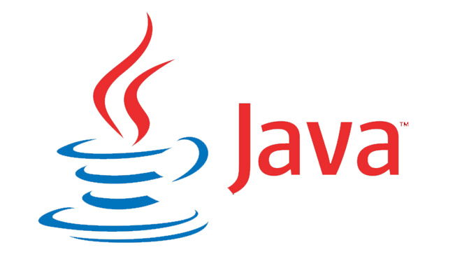 Implement any algorithm by using Java or C#