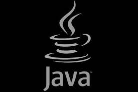 do your java project