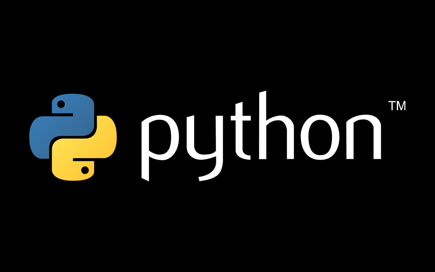 Do your Python Program